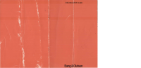 Bang & Olufsen - Beomaster_4400-Owners-Manual-2